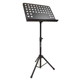 Пюпитр SOUNDKING DF013B